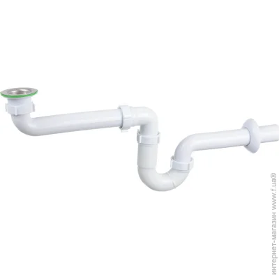   Scandispa     1 1/2 NS0411