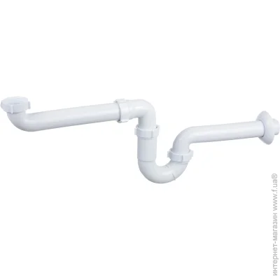   Scandispa     1 1/2 NS0411