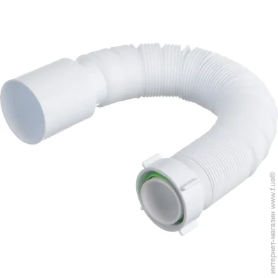   Scandispa   1 1/450  0825