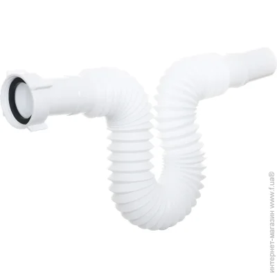  Scandispa   260-600  SN00000039