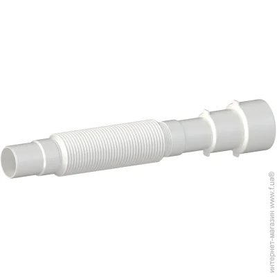 Scandispa   27-49  (324050)