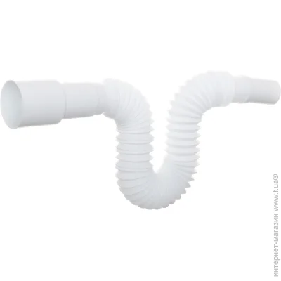   Scandispa   310-650  SN00000050