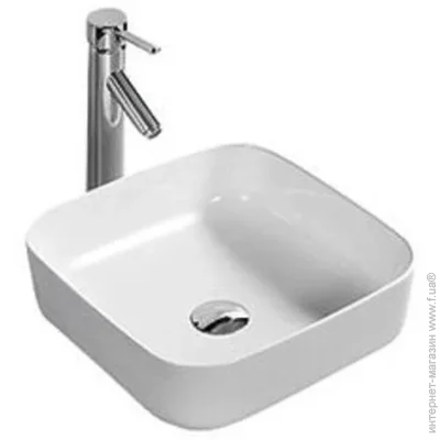  Scandispa 3939  (5288)