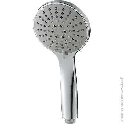 Scandispa   3 ,  PVC 1,5  