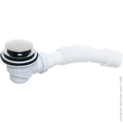 Scandispa     4040 SG09100033