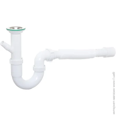 Scandispa   4050 SU13000043