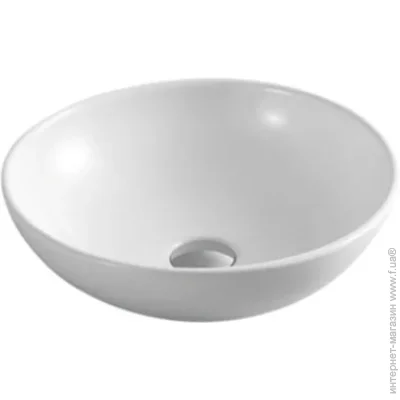  Scandispa    414112,5 