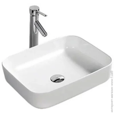  Scandispa 51.540  (5289)