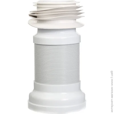  Scandispa    55