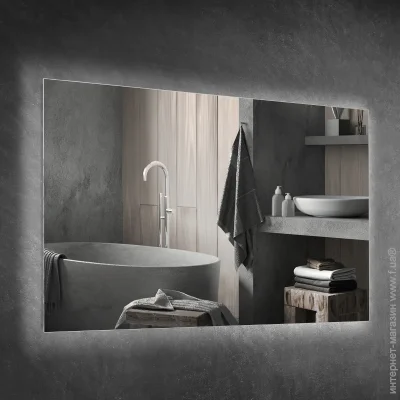 Scandispa      600800 