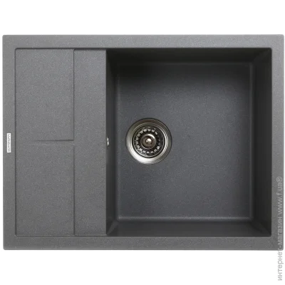   Scandispa 6550 Lotos greymonso  + 