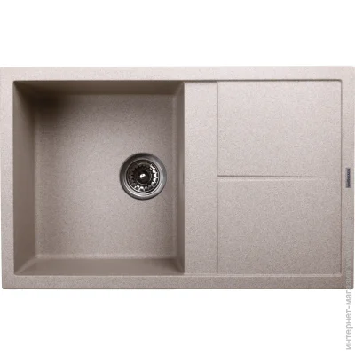   Scandispa 7950 Selena  + 