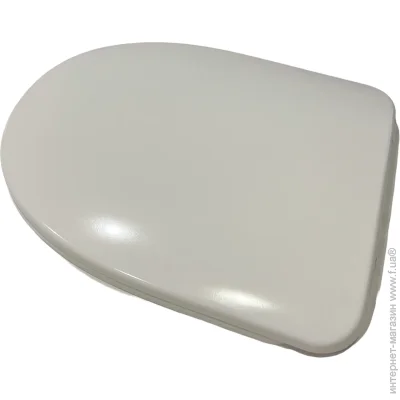    Scandispa -  