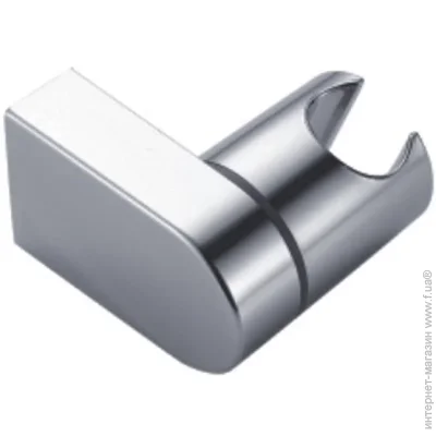 Scandispa     