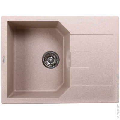   Scandispa Alfa 687507 GMA687a  + 