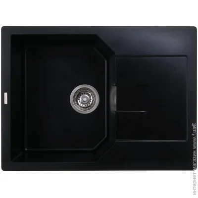   Scandispa Alfa 687507 GMA687b  + 