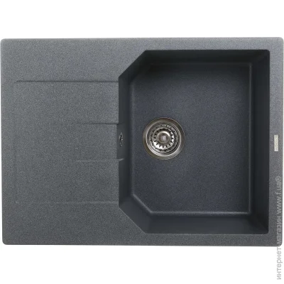   Scandispa Alfa 687507 GMA687g  + 