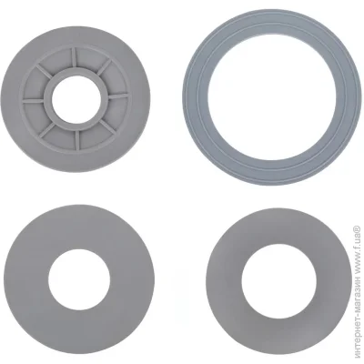 Scandispa     AS0456