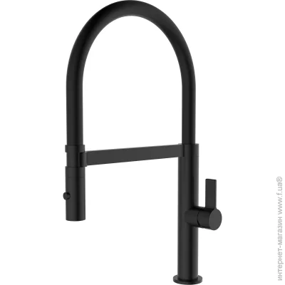    Scandispa BW7323B-Z11 Sif   ,     