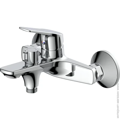 Scandispa Sif 41 HB1223608C+HB6323608C+HB717160