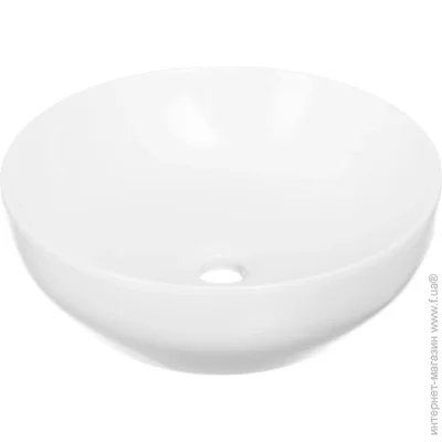  Scandispa CIRC 4040 