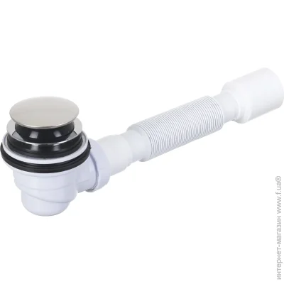 Scandispa          Click Clack h65/d65