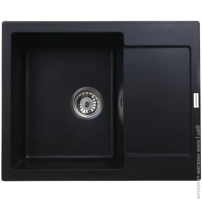   Scandispa Compact 615  + 