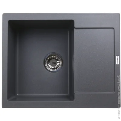   Scandispa Compact 615  + 