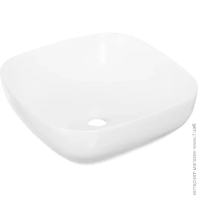  Scandispa CUADRO 3838 