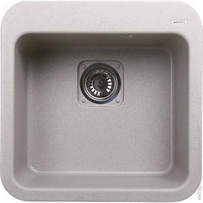   Scandispa Cube 500  + 