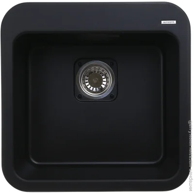   Scandispa Cube 500  + 