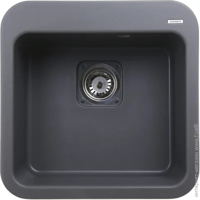   Scandispa Cube 500  + 