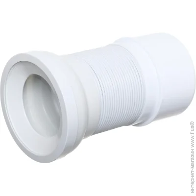  Scandispa   d110 FA011029/41