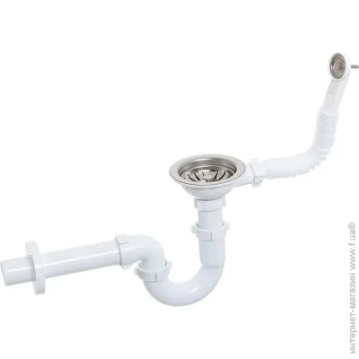 Scandispa   d110 SU27010202
