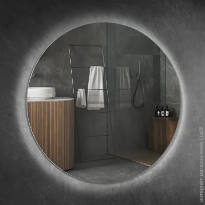 Scandispa      D600 