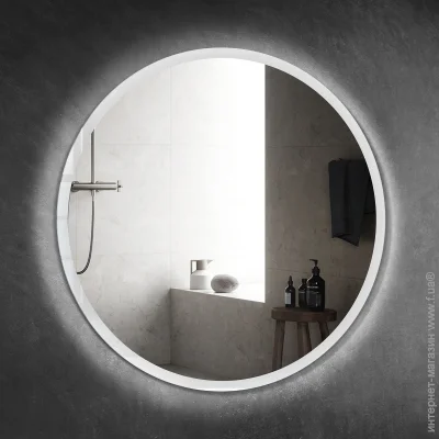 Scandispa      D700 