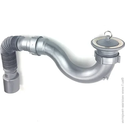   Scandispa     DS0110