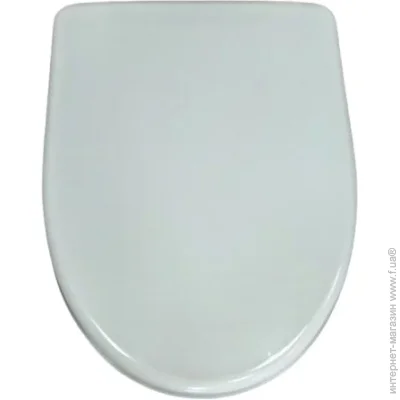 C   Scandispa Eco Classic