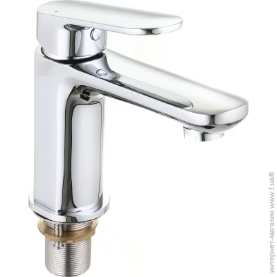Scandispa    Edda C0610CP
