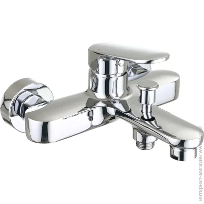    Scandispa Edda  (C0640CP)