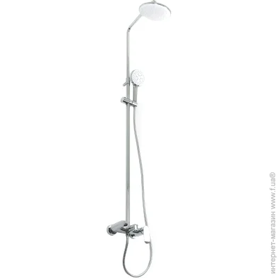 Scandispa   Edda PPS328