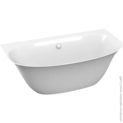  Scandispa     ELINA 17086  