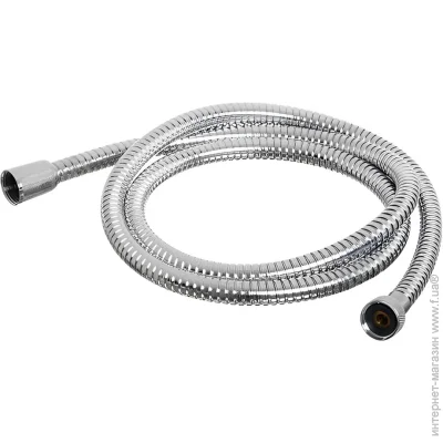 Scandispa   EPDM    1,5-1,8