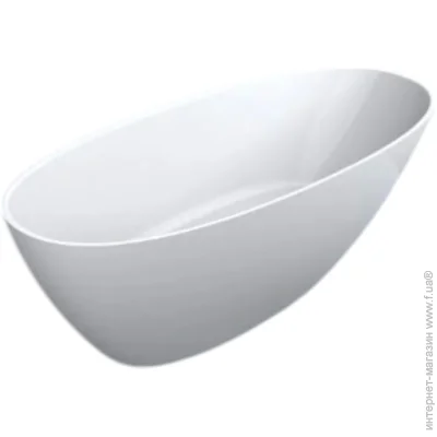  Scandispa FREYA 16776.5x53 