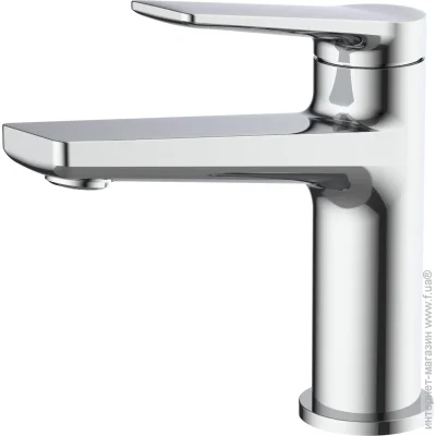    Scandispa Fusion  (70326089)