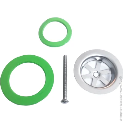    Scandispa      GS0001