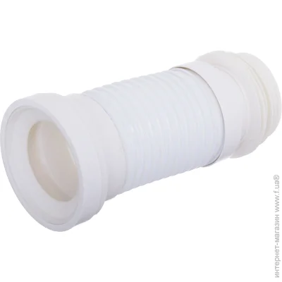  Scandispa   GU300   D100 