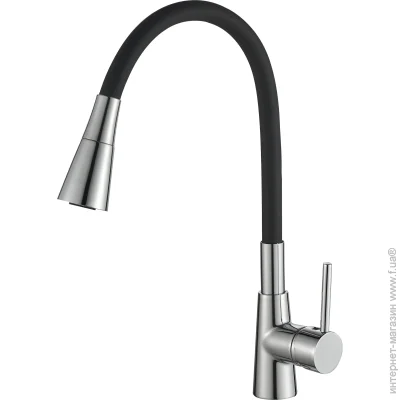    Scandispa HB7242074C-M7789B   