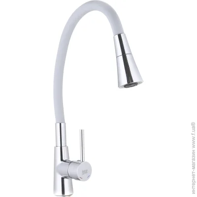    Scandispa HB7242074C-M7789HD   