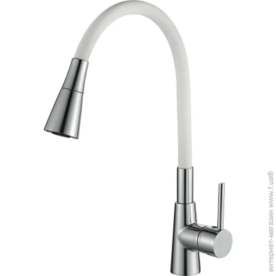    Scandispa HB7242074C-M7789W   